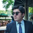  ,   Abbos, 33 ,   ,   