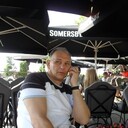  ,   Damir, 56 ,   ,   , 