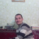 ���������� ������, ���� ������� ������, 51 ���, ������������ ��� ����� � ���������, c�������� ���������