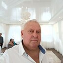  -,   , 58 ,   ,   