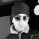 ���������� ������, ���� ������� ����, 33 ����, ������������ ��� ������, ����� � ���������, c�������� ���������