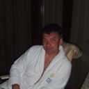  ,   , 58 ,   