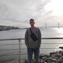  ,   , 20 ,   ,   , 
