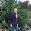 ���������� �����������, ���� ������� �����, 36 ���, ������������ ��� ������, ����� � ���������