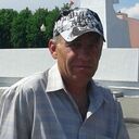  ,   , 58 ,   ,   