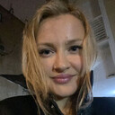  Tel Aviv-Yafo,   , 33 ,   