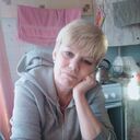  -,   , 56 ,   ,   