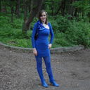 ���������� �������, ���� ������� ������, 37 ���, ������������ ��� ������