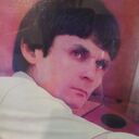  ,   , 64 ,   ,   , 