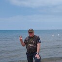  ,   , 51 ,   ,   , 