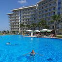 ���������� ���������, ���� ������� �������, 53 ����, ������������ ��� ������, ����� � ���������