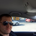 ���������� ����, ���� ������� ����, 42 ����, ������������ 