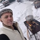 ���������� ������, ���� ������� ����, 43 ����, ������������ ��� c�������� ���������