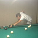  ,   Nick, 30 ,   