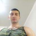  ,   , 35 ,   ,   , c , 
