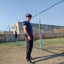  ,   , 35 ,   ,   , c , 