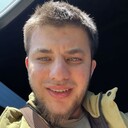 ���������� ������, ���� ������� ����, 27 ���, ������������ ��� ������, ����� � ���������