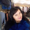  ,   , 50 ,   ,   , c , 