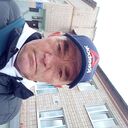  ,   , 55 ,   c 