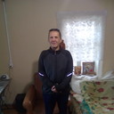  ,   , 51 ,   