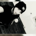  -,   , 28 ,   ,   , c 