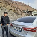 ,   Sherzod, 24 ,   ,   