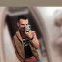  ,   , 25 ,   ,   , c , 