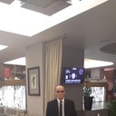  ,   , 61 ,   ,   , c 