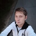 ���������� �������������, ���� ������� ������, 29 ���, ������������ ��� ������, ����� � ���������, c�������� ���������, ���������