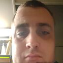 ���������� �����, ���� ������� ��������, 31 ���, ������������ ��� ������, ����� � ���������, c�������� ���������, ���������