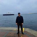 ���������� �����������, ���� ������� �����, 42 ����, ������������ ��� ������, ����� � ���������, c�������� ���������