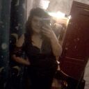 ���������� ������, ���� ������� ��������, 45 ���, ������������ ��� c�������� ���������