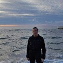 ���������� ������������, ���� ������� ���������, 64 ����, ������������ ��� ������, ����� � ���������, c�������� ���������