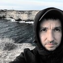 ���������� �����, ���� ������� ��������, 35 ���, ������������ ��� ������, ����� � ���������