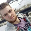 ���������� �����������, ���� ������� ���������, 29 ���, ������������ ��� ������, ����� � ���������, c�������� ���������