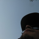  ,   , 47 ,   ,   , c 