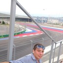 ���������� ���������, ���� ������� �������, 38 ���, ������������ ��� ������, ����� � ���������, c�������� ���������