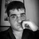  ,   , 35 ,   ,   , c 
