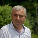  ,   , 55 ,   ,   , 