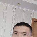 ���������� ������, ���� ������� ���, 39 ���, ������������ ��� ������, ����� � ���������