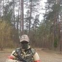 ���������� �����, ���� ������� �������, 93 ����, ������������ ��� ������, ����� � ���������, ���������