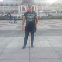  Gemerske Michalovce,   , 55 ,   ,   , c 