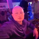  ,   , 34 ,   c 
