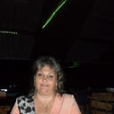  ,   , 56 ,   ,   , c 