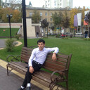 ���������� ������, ���� ������� ��������, 34 ����, ������������ ��� ������, ����� � ���������