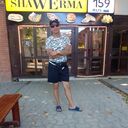 ���������� ���������, ���� ������� �����, 44 ����, ������������ ��� ���������