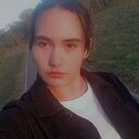  ,   , 20 ,     , c 