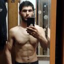 ���������� ������������, ���� ����� �����, 24 ����, ������������ ��� ������, ����� � ���������