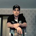 ���������� ����������, ���� ������� �����, 34 ����, ������������ ��� ������, ����� � ���������, c�������� ���������, ���������