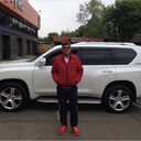 ���������� ������, ���� ������� ����, 47 ���, ������������ ��� ������, ����� � ���������, c�������� ���������